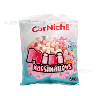 ȫ�����������e�M�����eʳƷ ����˹Corniche�����޻������l200g