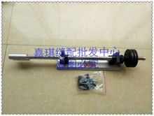 ƽ܇�ϲ�݆С�������C ƽ܇���p�܇�{���������� �ϲ�݆