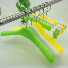 �Ӻ��̖ͯ�b���¼� ���b�ꃺͯѝ�A ���÷������b�¼�ѝ�����l