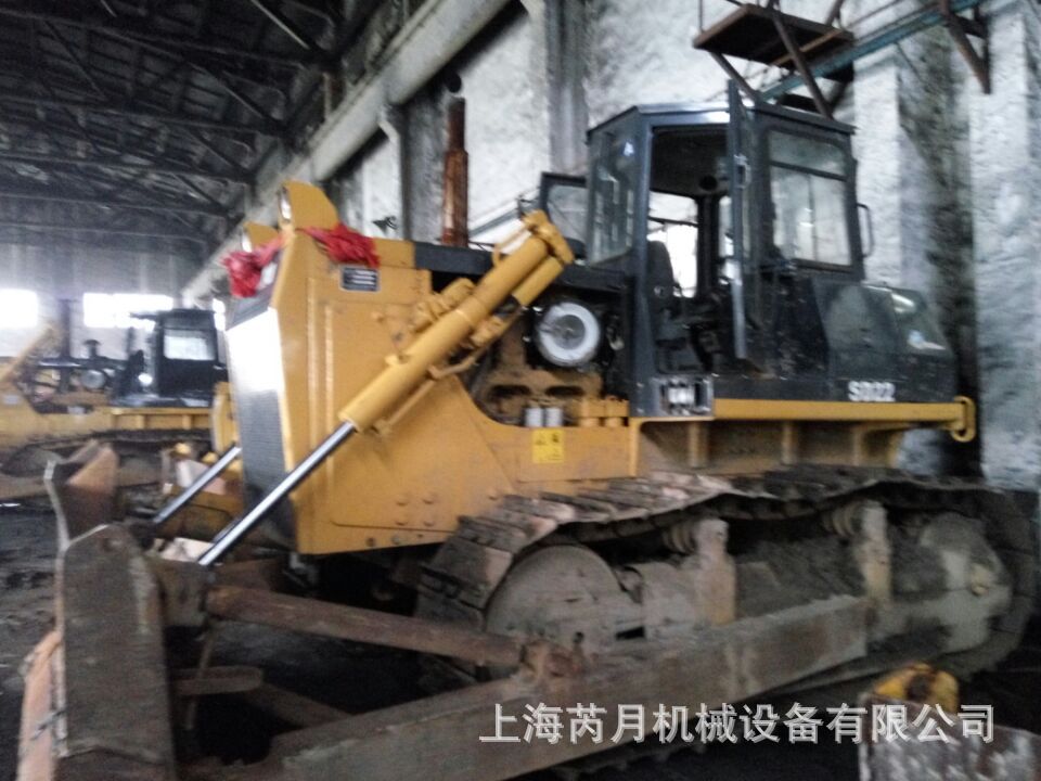 QQ图片20160731221306