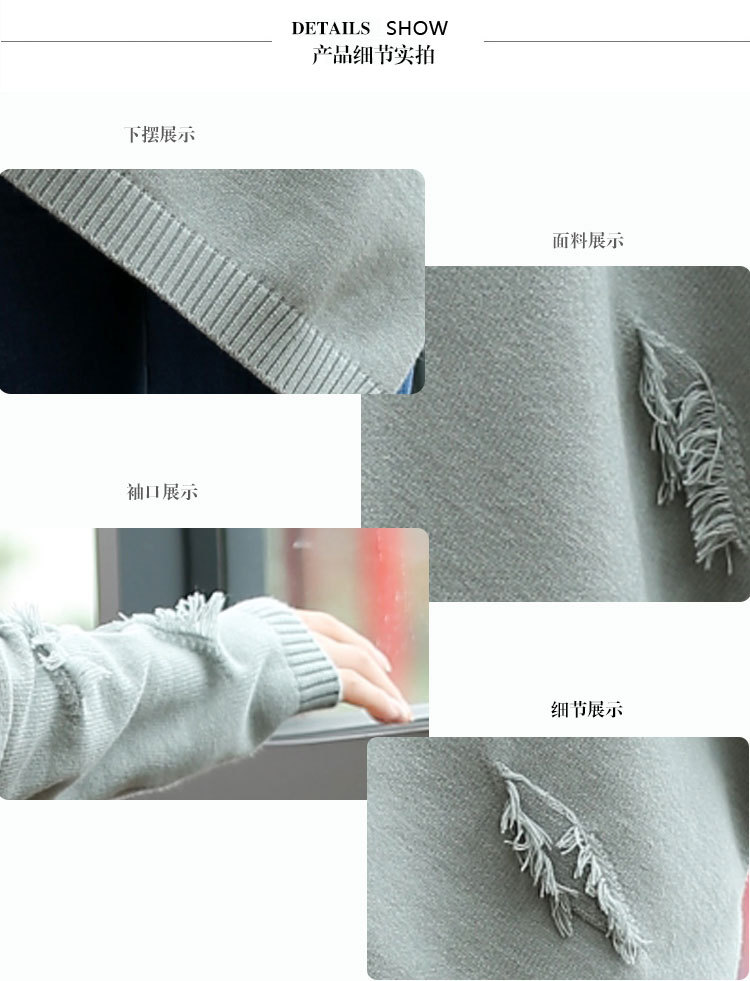 详情模板-简洁_06