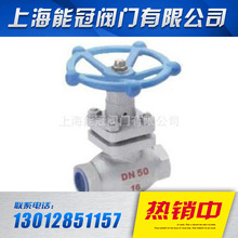 �S��ֱ�N U11SM-25C���ݼy�B�������y �T䓷��m�����y��������y