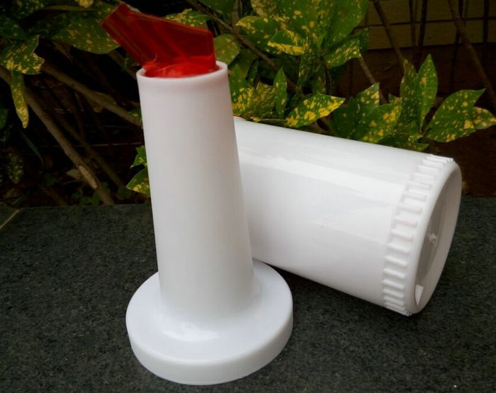 TB2lj1JipXXXXXaXpXXXXXXXXXX_!!