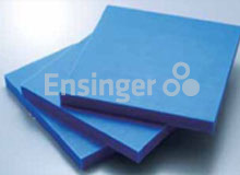 德国恩信格原装进口尼龙板-蓝色尼龙板-白色尼龙板-黑色尼龙板
