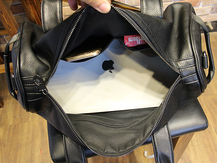 阿里巴巴模板_14