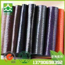 12-Ƥy 120g|MڳƤ 扺yYƷbطN b