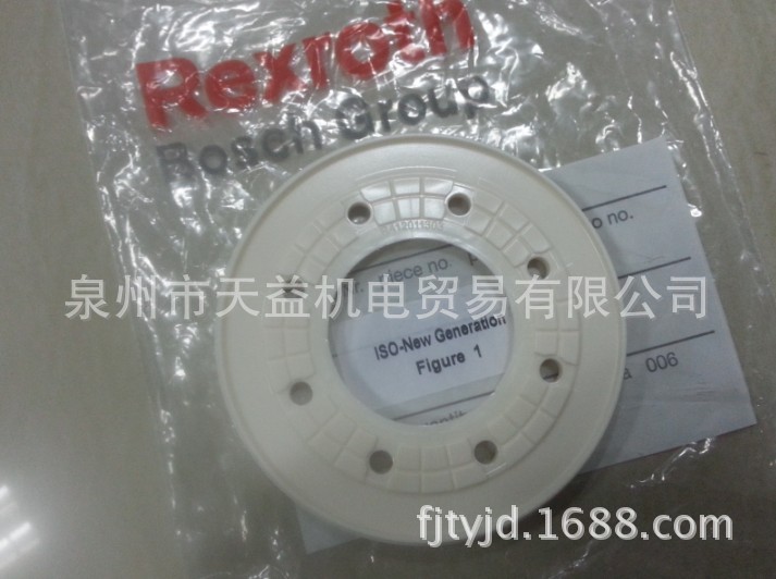 R412011303 气动维修包-天益机电供应液压气动