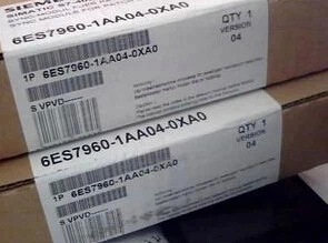 6ES7 960-1AA04-0XA0 ͬģ忨 6ES7960-1AA04-0XA0