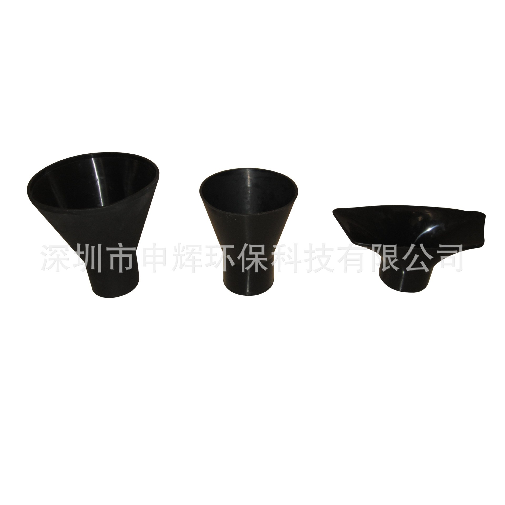 厂家批发防静电吸烟罩，吸烟管（均可定做）