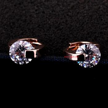 ����С�ɵ��ʯС���� ����Ů��������� ��Լ�¿���Ʒ����123026