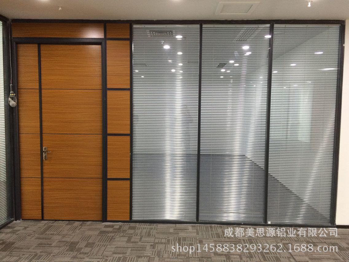 D7FD3A5E230DC2C5574B7A1B00107F