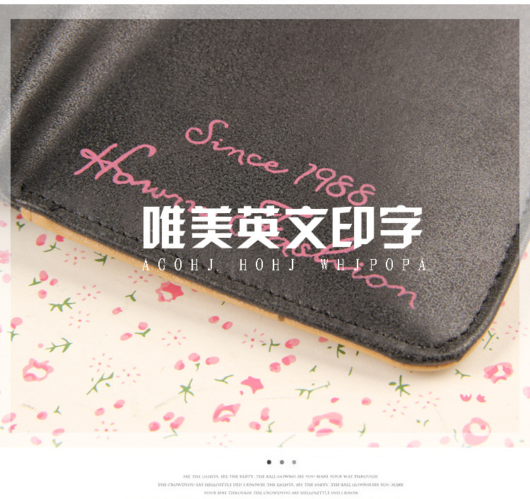 Sac homme - Ref 56793 Image 38