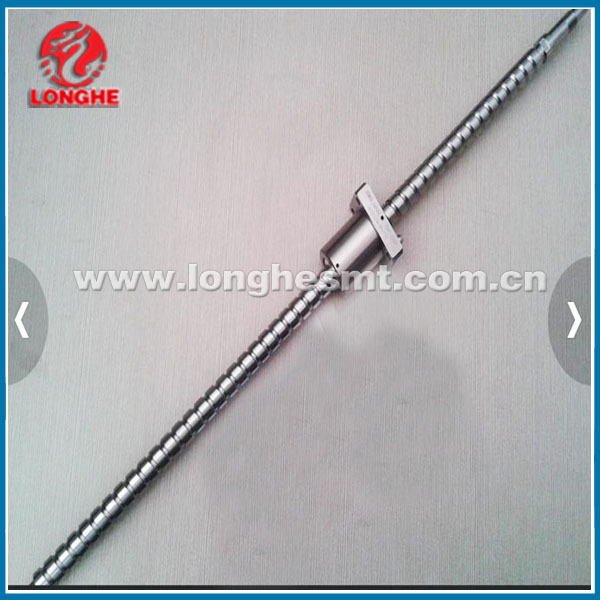 100II Y�Ử�鵼�� KM8-M2676-30X