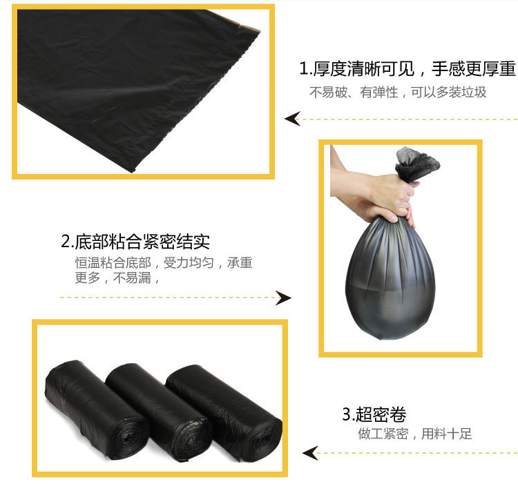 2791619159_1743101799