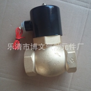 1 1/4�͸ߜ�늴��y200��DN40�ݼy 1.5���~�w�ߜ�����ˮ�y