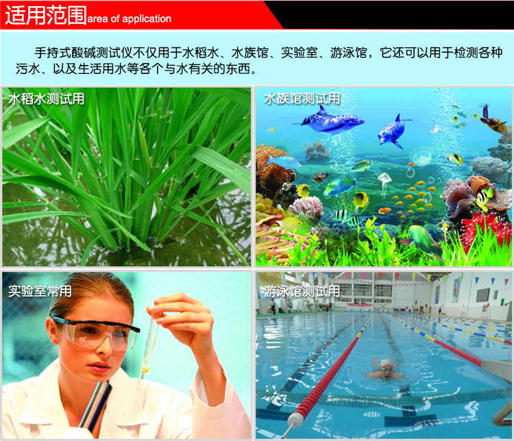 gWmWivOiz9St5Ja2ZAY9YCpcU9XG3Wf4U06P