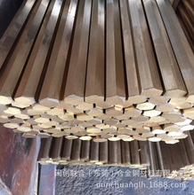 ���lC3602�S�~�� H59�����S�~�� C3604�S�~�� h59�����S�~��