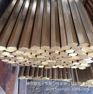 ���lC3602�S�~�� H59�����S�~�� C3604�S�~�� h59�����S�~��
