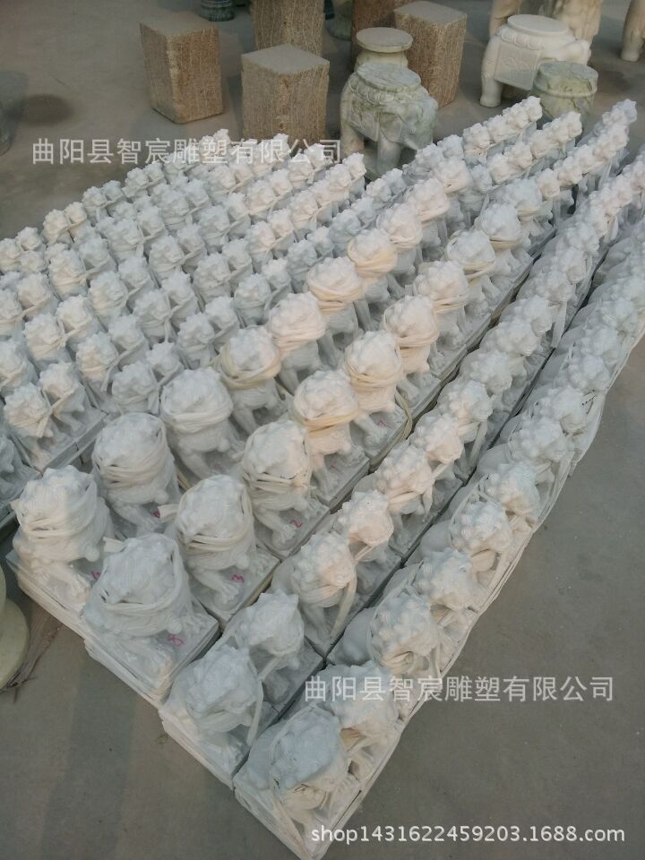 QQ图片20160120160739