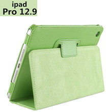 mOipad proo12.9ƽpro 12.9Ƥ֧ܱo