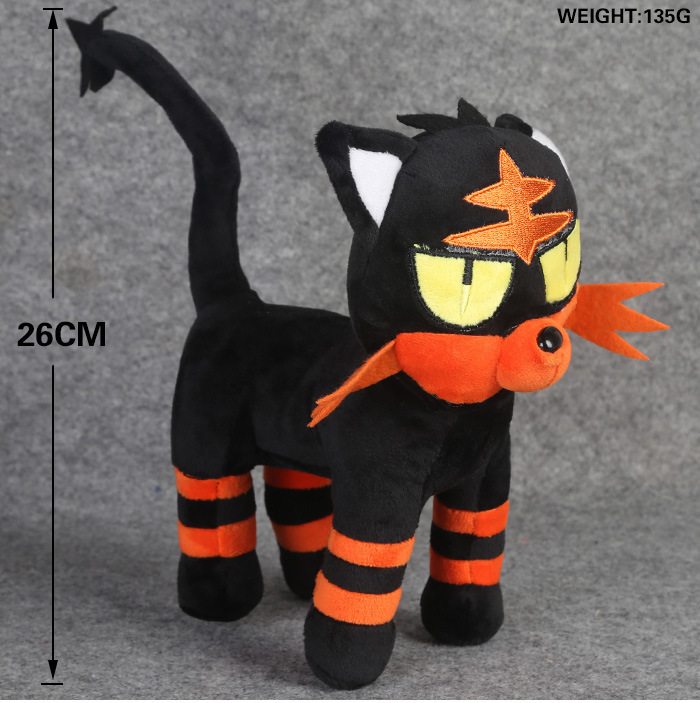 火猫小绝_火猫小绝供应商_火猫小绝批发市场