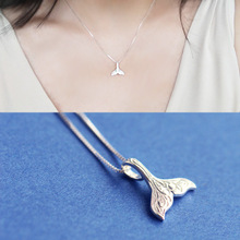 S925���y��  �ɐ������~�����l Ů�� �n���y�Ʒ ���