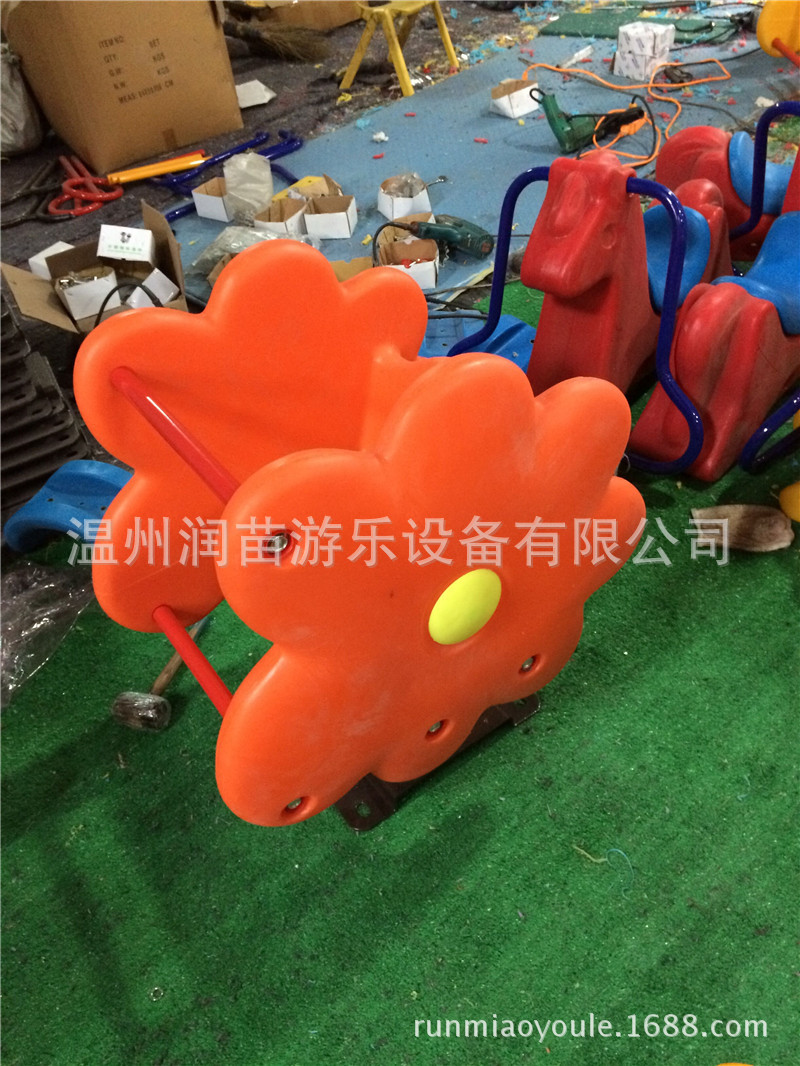 梅花摇乐 HL07906 (1)