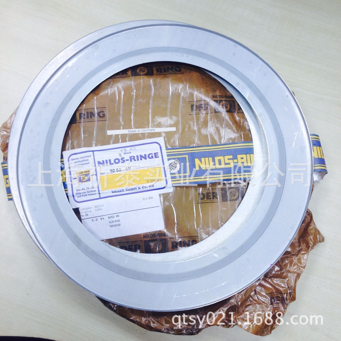 QQ图片20161024090611