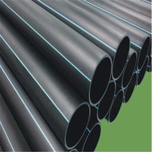 塑料软水管规格_塑料软水管规格价格_塑料软