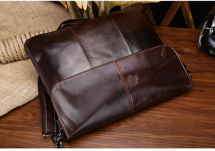 Sac pour homme - Ref 53742 Image 49