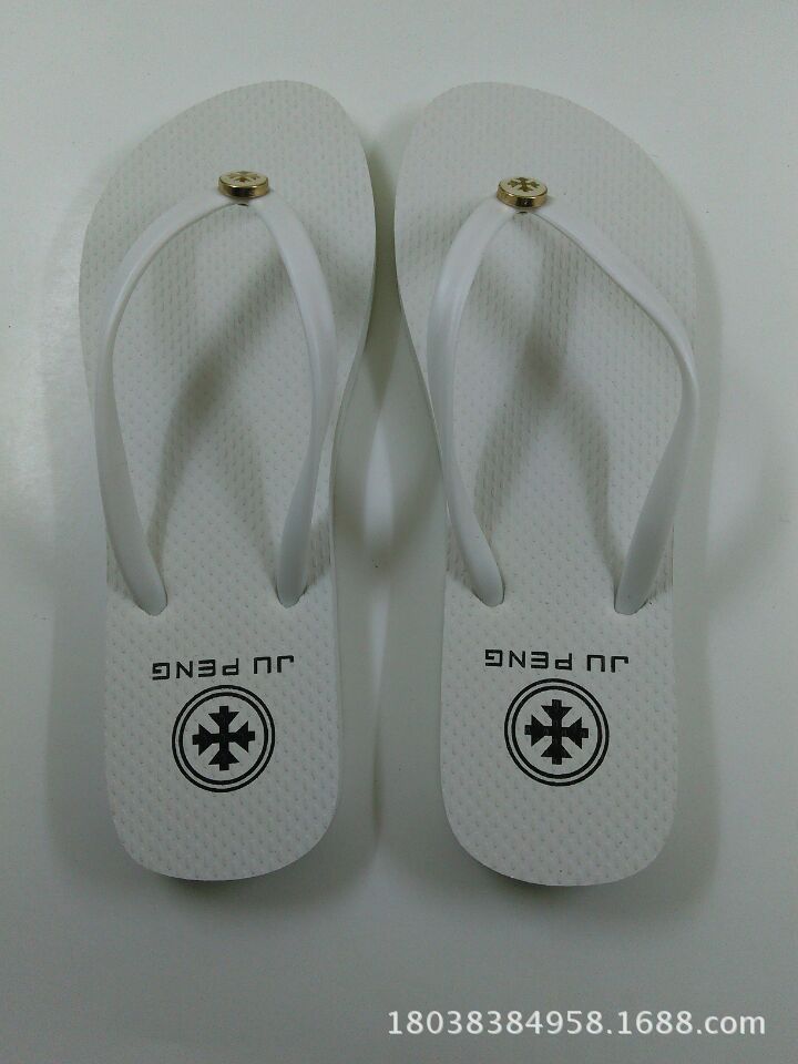 復件 20160313圖7030E85D-7356-4683