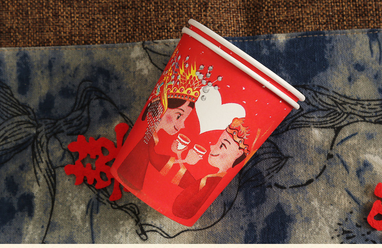 TB2CP5nppXXXXX3XFXXXXXXXXXX_!!