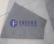 ������TeKa̩��THZ5250��ϙC���r�� ���r��Ͻ��r��