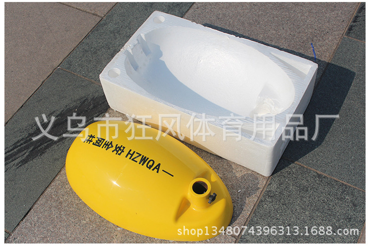 abs羽毛球柱_17