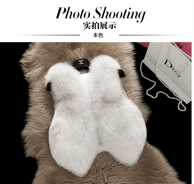 Gilet femme - Ref 3317463 Image 23