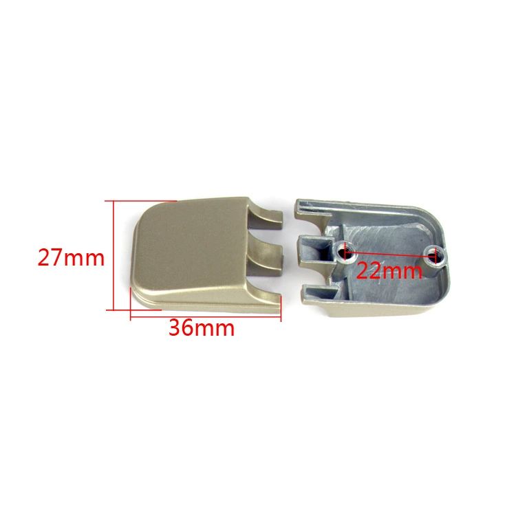 Suitcase, pen, bag accessory
