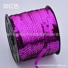 ��ˇƷ��ƬPVC�B����Ƭ���b��ƬDIY�BƬ�B��Ƭ����6mmƽ��õ�tɫ