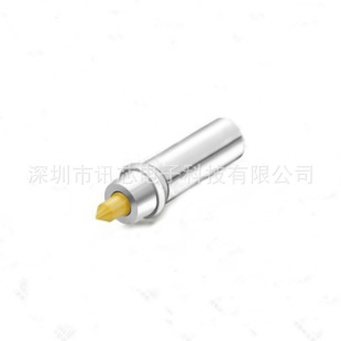�S��ֱ�N�̾��C�ľ���� �С�^����  SS-1400-B-BM-VES-10-05