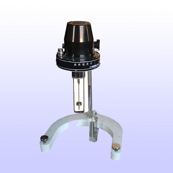 YL-NDJ-1旋转粘度计