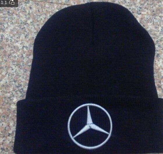 QQ图片20151227161548