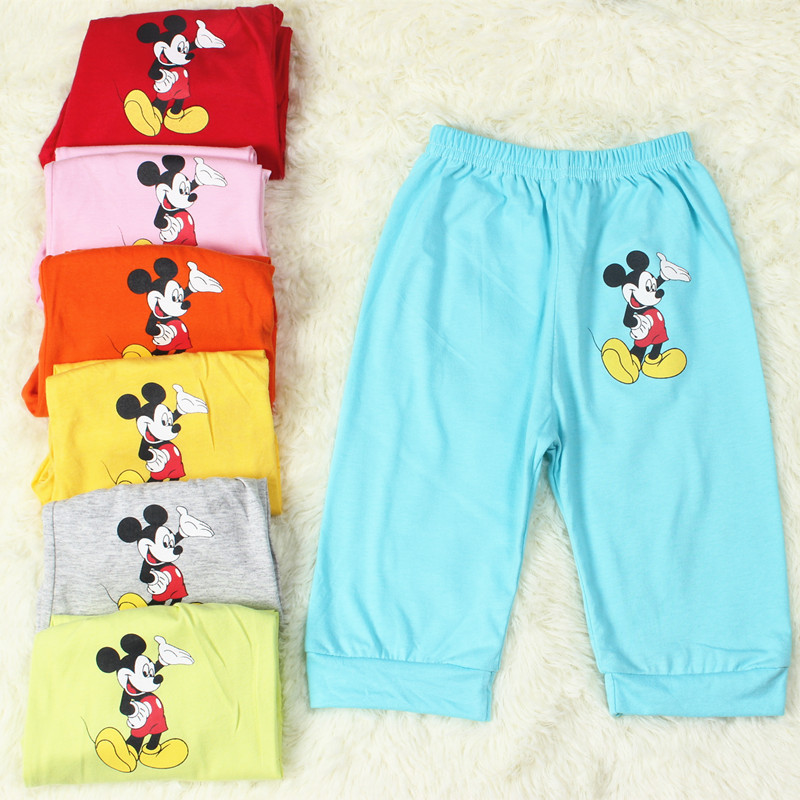 Pantalon pour garcons et filles - Ref 2058925 Image 11