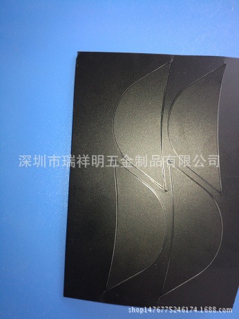 רҵ�ӹ�����PC��Դר�÷�����ȼ��Ե��Ƭ�������Ʒ�ʱ�֤����׼