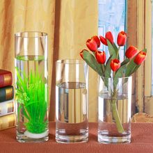 ͸���A��ֱͲ������ƿ ����~�� ˮ���̖���� ��c·��