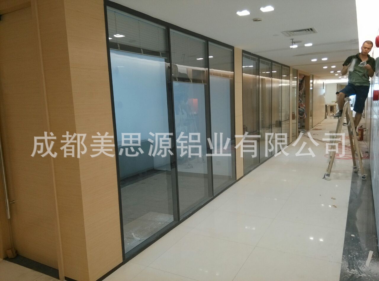 D2488E5B6A1641FB120AE20801AB01