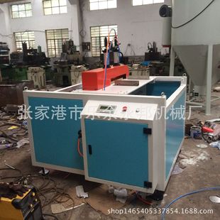 ���и�C�� ���ϙCеPVC����и�C  �M���и�C  ̧���и�C