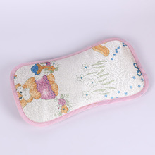 �ļ����z�������^ �W�������ϯ�o�i������S�����Q�ؔ�ҹ�����l