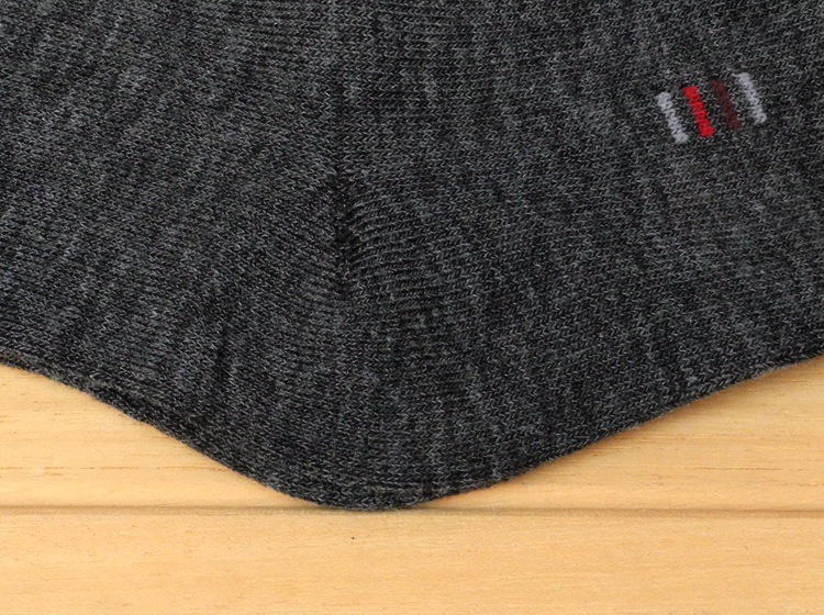 Chaussettes - collants simple - Ref 759072 Image 24