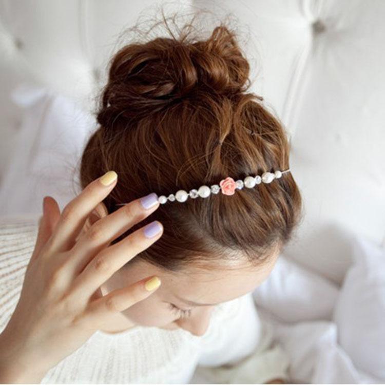 2031804521_975580349