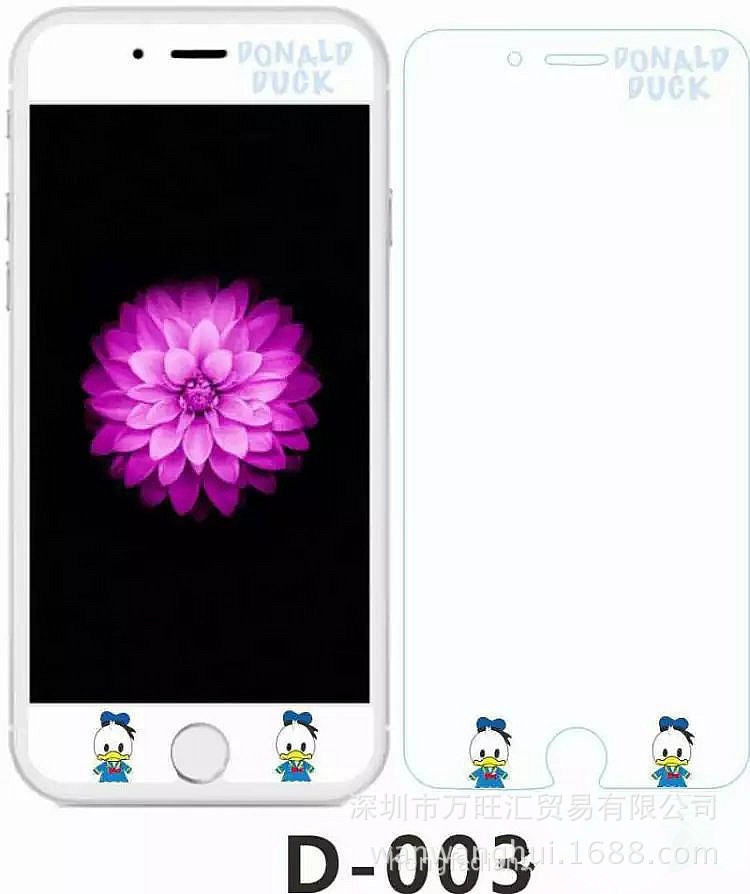 3240437570_1122515329