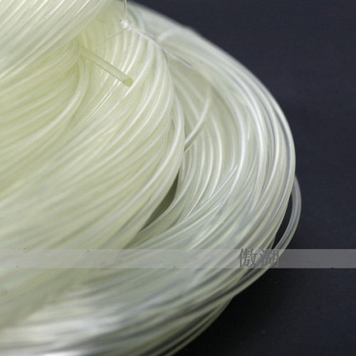 Aohu bulk fishing line diameter 0.2mm-1.6mm nylon line fishing line thickened fishing line